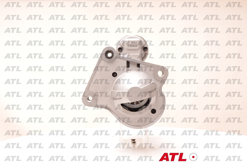 ATL Autotechnik A 92 940 Starter